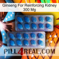 Ginseng For Reinforcing Kidney 300 Mg viagra2